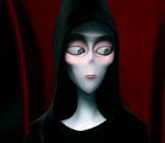 vidéo mortys animation esma