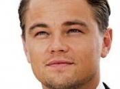 Tarantin-DiCaprio-Costner- Waltz-Jackson-Foxx cie. lourd!!!!!!!!!!