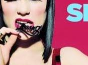 "Without You" Nouvelle chanson inédite Jessie