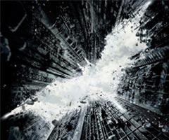 Bande-annonce-batman-the-dark-knight-rises-vf-francais-vostfr-vo-hd