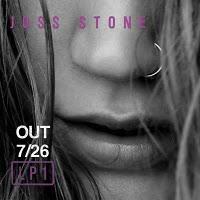 Exclu: Le nouvel album de Joss Stone en streaming !