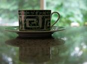 mugs mère moment douceur