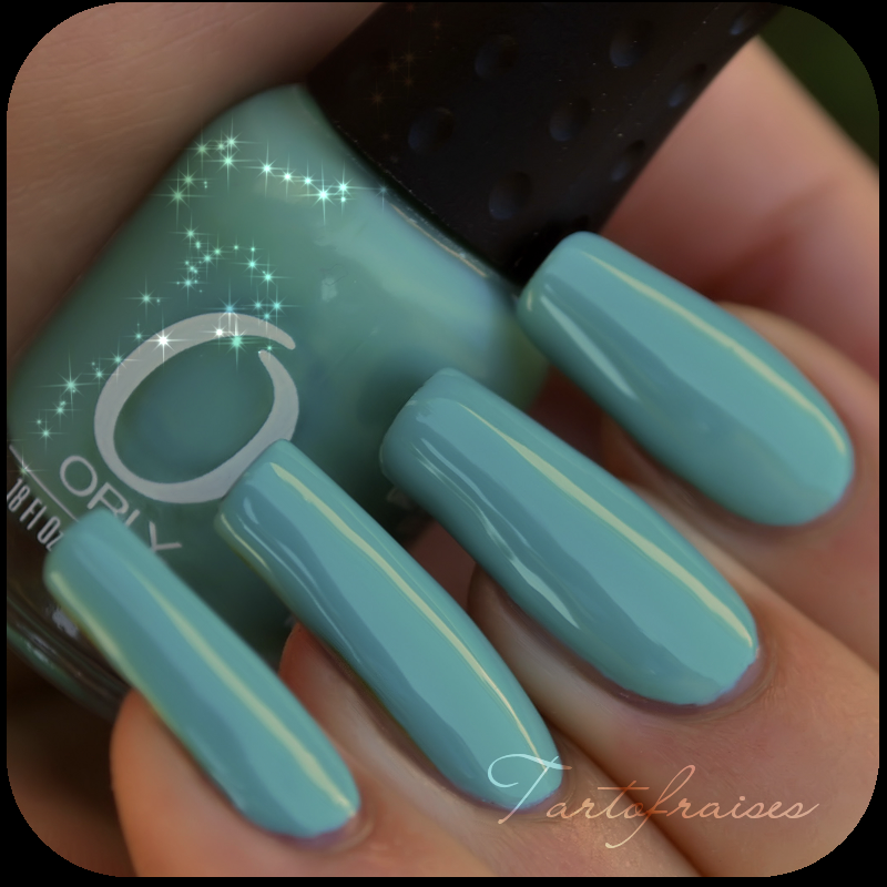 http://tartofraises.nailblogs.net/vernis/ORLY/gumdrop_5.png