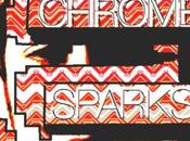 Chrome Sparks feat. Steffaloo: There jeune...
