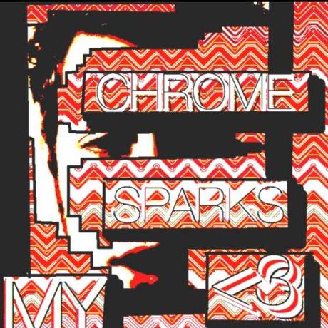 Chrome Sparks feat. Steffaloo: All There Is - MP3
Le jeune...