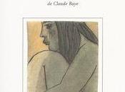 Yvan Berrebi, soirée Tiasci Paalam