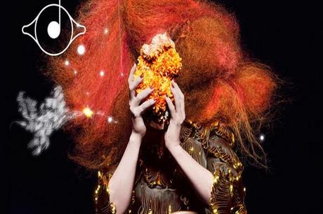 bjork_biophilia_l630 En écoute: un nouveau titre de Björk, « Cosmogeny »