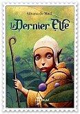 le dernier elfele dernier elfe