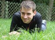 Portrait d'un bootcampeur Lionel