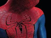 teaser pour Amazing Spider-Man