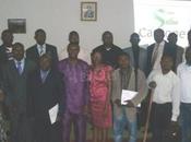 Cameroun economie: Yaoundé accueille Salon Carbone