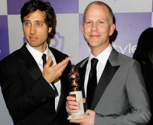 Ryan Murphy : du feel good de « Glee » au feel bad de « American Horror Story »