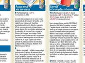 CONSEILS URGENTS Crise l’euro Comment sauver économies placements…