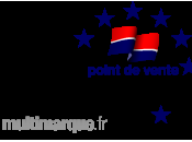 Multimarque.fr: Jusqu'à remises votre voiture neuve