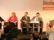 Plus dossiers course pour Business Compétion JOMD