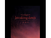 [Breaking Dawn] Rob, Kris Taylor attendus l'avant-première