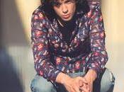 nouveau single Julian Perretta s'appelle Ever Feel Better"