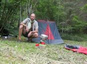 Marmolada, reine Dolomites
