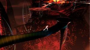 El Shaddai officiellement reporté