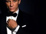 James Bond GoldenEye Reloaded daté