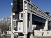 Injustice, plus fort puissance publique affaiblie projet économique l’UMP