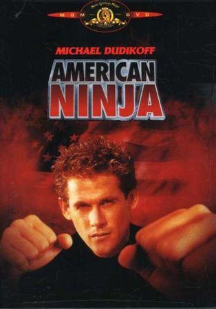 American_Ninja_1985
