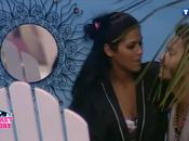 Secret story Ayem prête éliminer Daniel