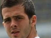Pjanic out, Gourcuff stand-by