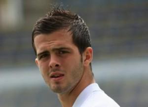 OL : Pjanic out, Gourcuff en stand-by