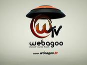 Webagoo première visio conférence vous attend