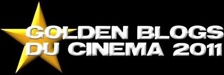 Golden-Blogs-du-Cinema.jpg