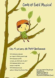 encima petitbonhomme