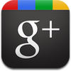 Application Google+ disponible l’app store