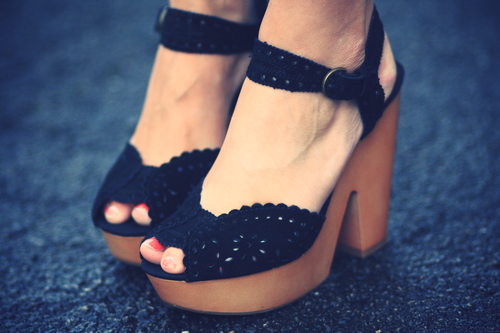 Have a good night ! Have a good night !