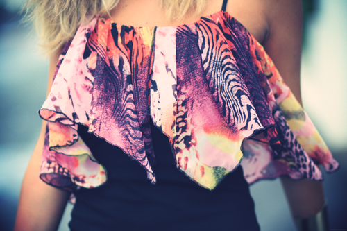 Have a good night ! Have a good night !