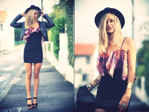 Have a good night ! Have a good night !