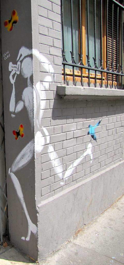 Paris-Art-Urbain-4169.jpg
