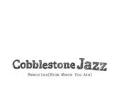Track Cobblestone Jazz Memories