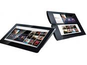 Promo tablets Sony Episode [Vidéo]