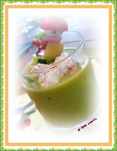 gaspacho-melon-concombre-2.jpg