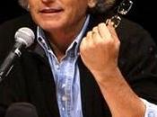 Miguel Benasayag Agir dans époque complexe