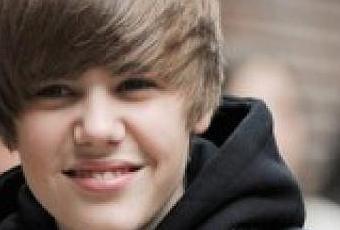 Justin Bieber : L'avis d'un mec non-Belieber ! - Paperblog
