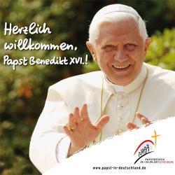 Papstbesuch_q-2.jpg