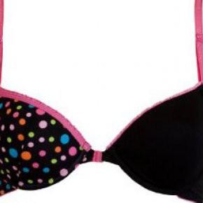 Vie de Banon de chaise