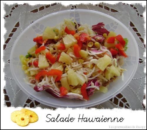 Salade-hawaienne.jpg