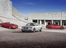 audi_s5_cabrio-132