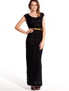 Liv : du coton bio dans un emballage compostable