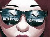 Zombillenium, tome Arthur Pins