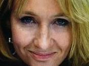J.K.Rowling