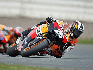 2011-07-31-Pedrosa.jpg